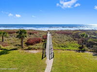 3170 N Atlantic Avenue Unit #202