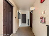 3170 N Atlantic Avenue Unit #202