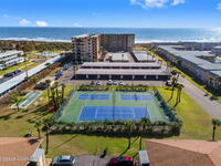 3170 N Atlantic Avenue Unit #202