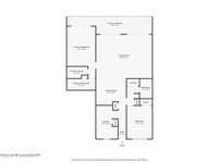 3170 N Atlantic Avenue Unit #202