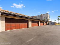 3170 N Atlantic Avenue Unit #202