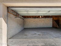 3170 N Atlantic Avenue Unit #202