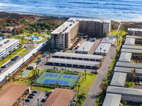 3170 N Atlantic Avenue Unit #202