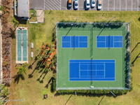 3170 N Atlantic Avenue Unit #202