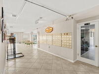 3170 N Atlantic Avenue Unit #202