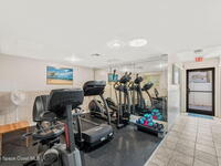 3170 N Atlantic Avenue Unit #202