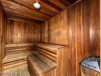 3170 N Atlantic Avenue Unit #202