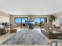 3170 N Atlantic Avenue Unit #202