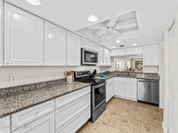 3170 N Atlantic Avenue Unit #202