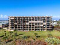 3170 N Atlantic Avenue Unit #202