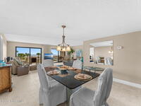 3170 N Atlantic Avenue Unit #202