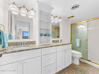 3170 N Atlantic Avenue Unit #202