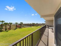 3170 N Atlantic Avenue Unit #202