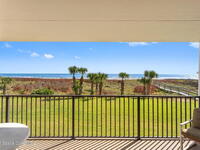 3170 N Atlantic Avenue Unit #202