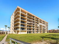 3170 N Atlantic Avenue Unit #202