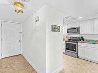 3170 N Atlantic Avenue Unit #202
