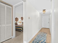 3170 N Atlantic Avenue Unit #202