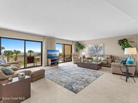 3170 N Atlantic Avenue Unit #202