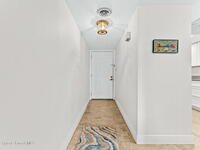 3170 N Atlantic Avenue Unit #202