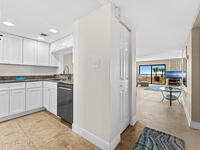 3170 N Atlantic Avenue Unit #202