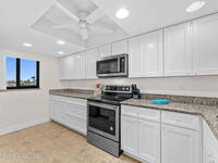 3170 N Atlantic Avenue Unit #202
