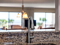 3170 N Atlantic Avenue Unit #202