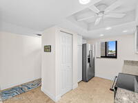 3170 N Atlantic Avenue Unit #202