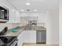 3170 N Atlantic Avenue Unit #202