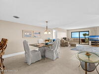 3170 N Atlantic Avenue Unit #202