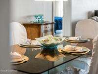 3170 N Atlantic Avenue Unit #202