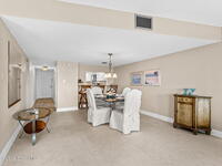 3170 N Atlantic Avenue Unit #202