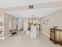 3170 N Atlantic Avenue Unit #202