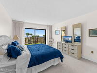 3170 N Atlantic Avenue Unit #202