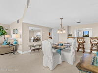 3170 N Atlantic Avenue Unit #202