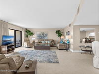 3170 N Atlantic Avenue Unit #202