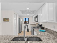 3170 N Atlantic Avenue Unit #202