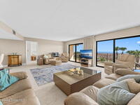 3170 N Atlantic Avenue Unit #202