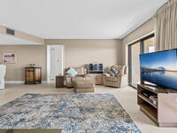 3170 N Atlantic Avenue Unit #202