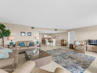 3170 N Atlantic Avenue Unit #202