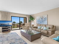 3170 N Atlantic Avenue Unit #202