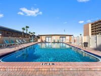 3170 N Atlantic Avenue Unit #202