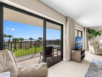 3170 N Atlantic Avenue Unit #202