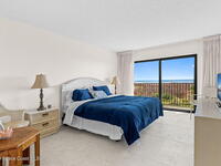 3170 N Atlantic Avenue Unit #202