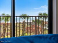 3170 N Atlantic Avenue Unit #202