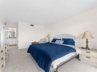 3170 N Atlantic Avenue Unit #202