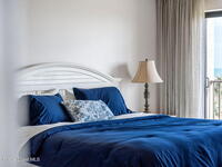 3170 N Atlantic Avenue Unit #202