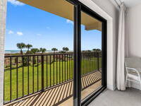 3170 N Atlantic Avenue Unit #202