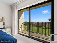 3170 N Atlantic Avenue Unit #202