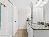 3170 N Atlantic Avenue Unit #202