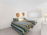 3170 N Atlantic Avenue Unit #202